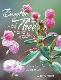 Produktbild: Breathe with Thee