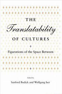 Produktbild: Translatability of Cultures
