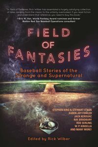 Produktbild: Field of Fantasies