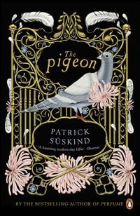 Produktbild: The Pigeon