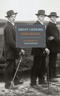 Produktbild: About Looking