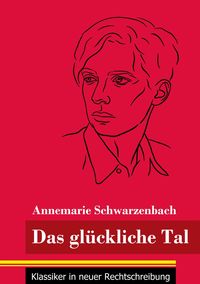 Produktbild: Das glückliche Tal