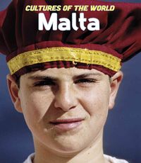 Produktbild: Malta 2/e