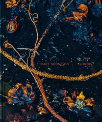 Produktbild: Emily Thompson Flowers