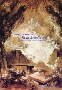 Produktbild: Et in Arcadia ego