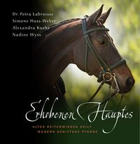 Produktbild: Erhobenen Hauptes