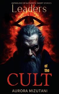 Produktbild: Leaders of the Cult