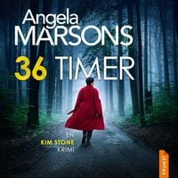 Produktbild: 36 timer