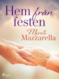Produktbild: Hem fr&aring;n festen