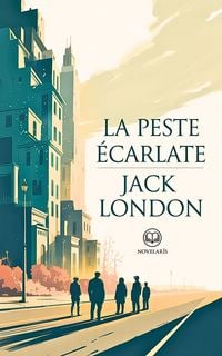 Produktbild: La Peste &eacute;carlate