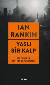 Produktbild: Yasli Bir Kalp