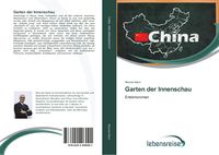 Produktbild: Garten der Innenschau