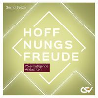 Produktbild: Hoffnungsfreude