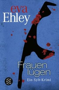 Produktbild: Frauen l&uuml;gen / Sylt Band 2