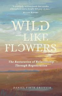 Produktbild: Wild Like Flowers