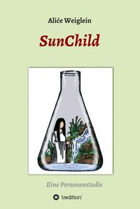Produktbild: SunChild
