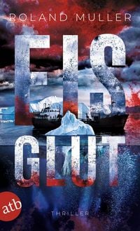Produktbild: Eisglut