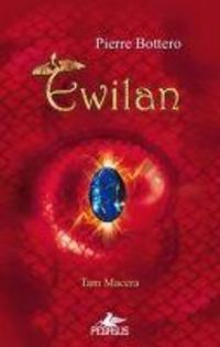 Produktbild: Ewilan