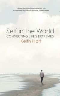 Produktbild: Self in the World