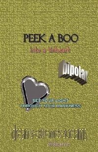 Produktbild: peek-aboo into a tinheart