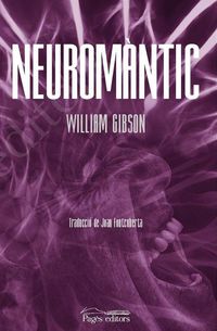 Produktbild: Neurom&agrave;ntic