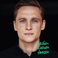 Bild vom Artikel Lachen Weinen Tanzen vom Autor Matthias Schweighöfer