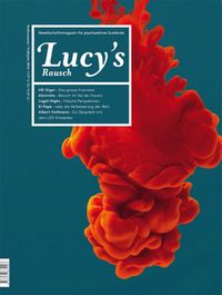 Produktbild: Lucy's Rausch