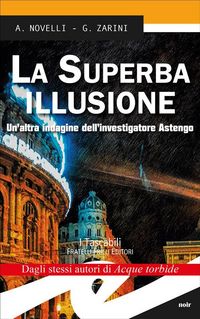 Produktbild: La Superba illusione