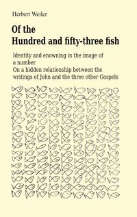 Produktbild: Of the Hundred and fifty-three fish