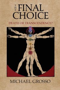 Produktbild: The Final Choice