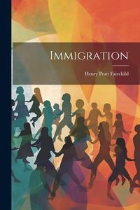 Produktbild: Immigration
