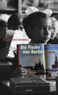 Produktbild: Die Fische von Berlin