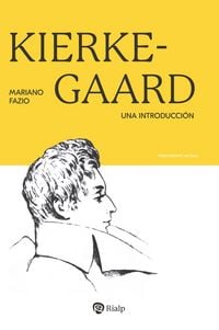 Produktbild: Kierkegaard