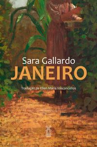 Produktbild: Janeiro