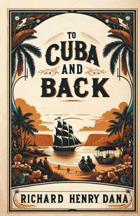 Produktbild: To Cuba And Back