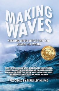 Produktbild: Making Waves