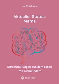 Produktbild: Aktueller Status: Mama