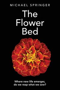 Produktbild: The Flower Bed