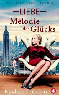 Produktbild: Liebe - Melodie des Gl&uuml;cks