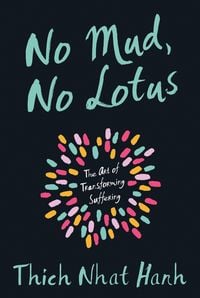 Produktbild: No Mud, No Lotus