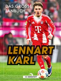 Produktbild: Lennart Karl