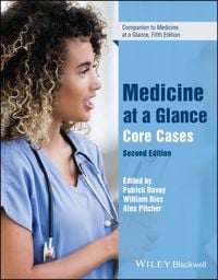 Produktbild: Medicine at a Glance