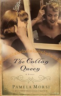 Produktbild: Cotton Queen