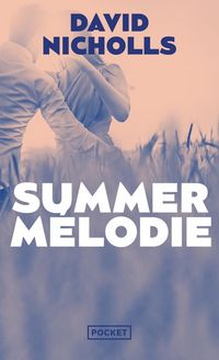 Produktbild: Summer m&eacute;lodie