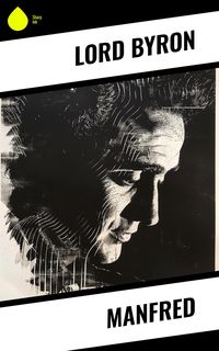 Produktbild: Manfred