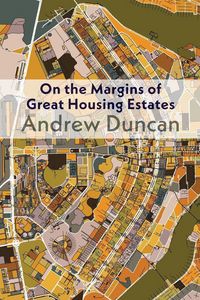 Produktbild: On the Margins of Great Housing Estates