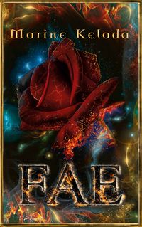 Produktbild: Fae