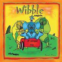 Produktbild: Wibble Angels