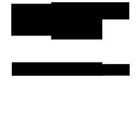 Produktbild: A Logical Legal System