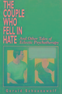 Produktbild: The Couple Who Fell in Hate